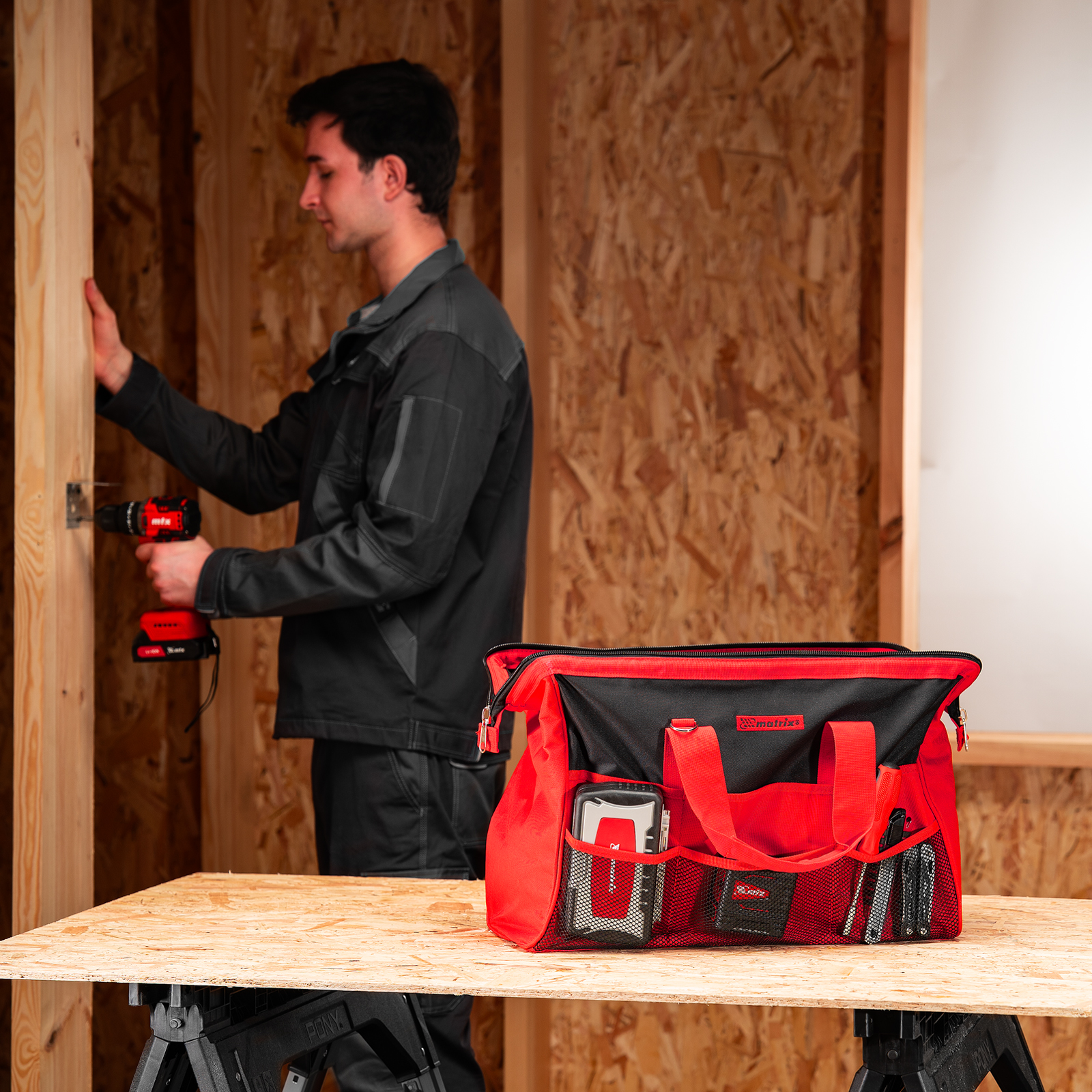 Миниатюра изображения товара 20