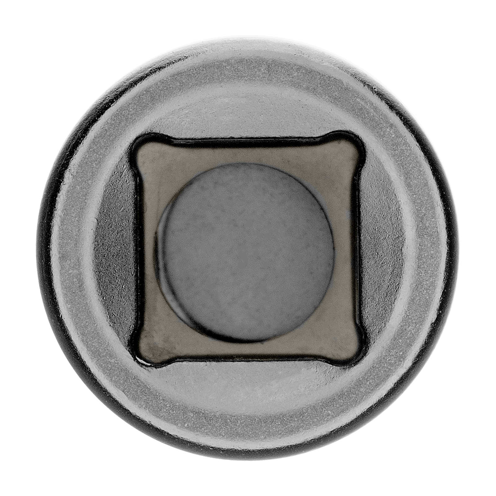 Миниатюра изображения товара 3