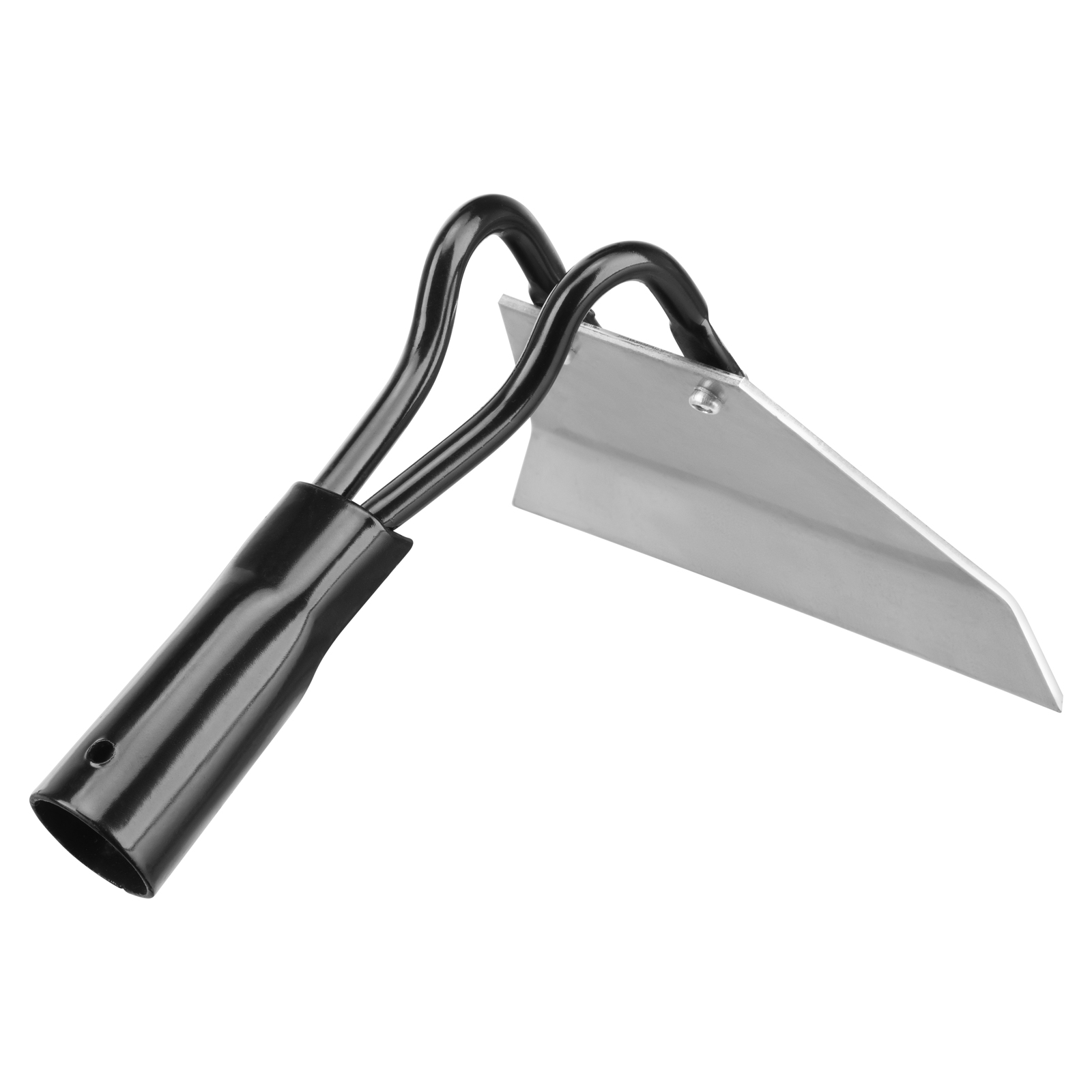 Миниатюра изображения товара 1