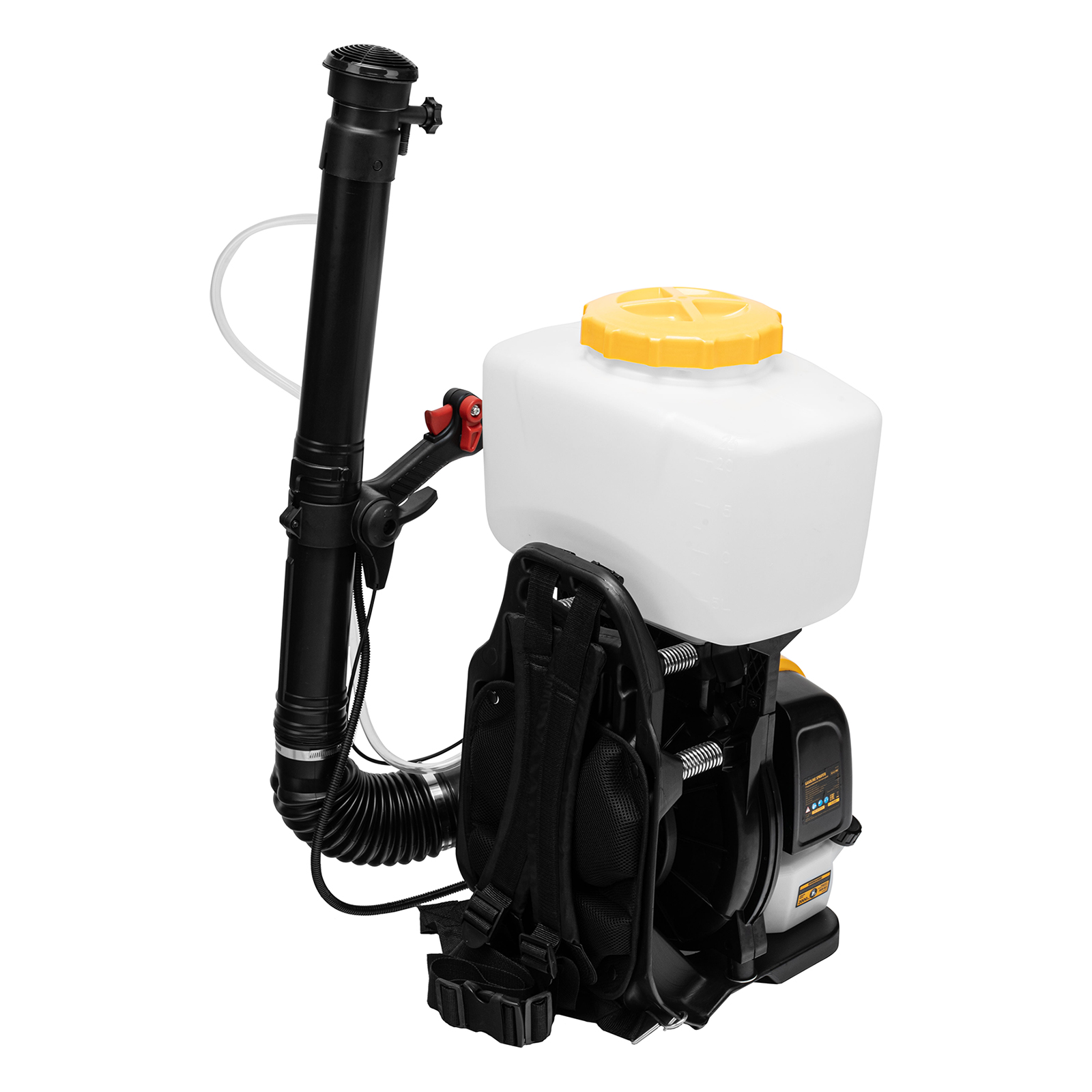 Миниатюра изображения товара 4