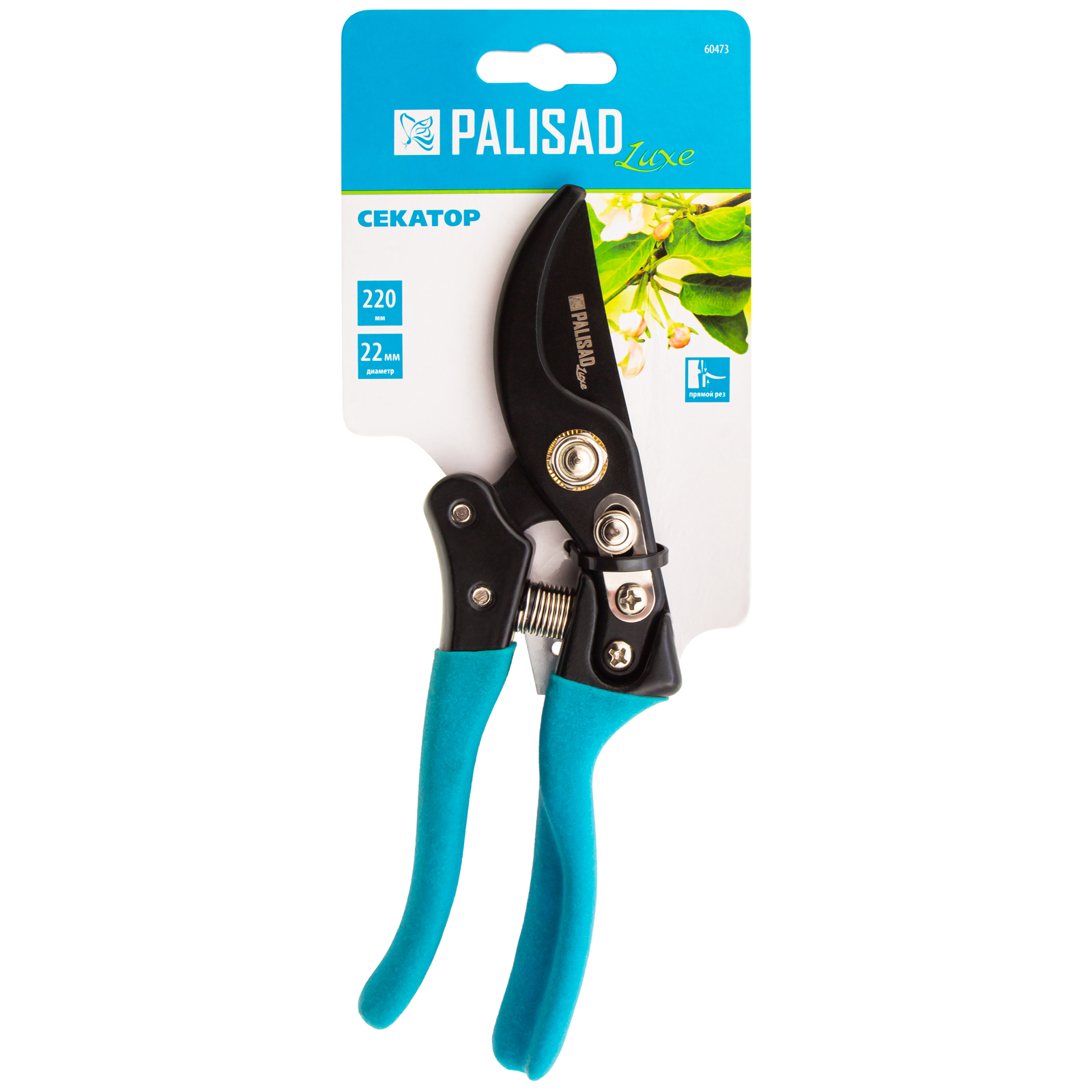 Миниатюра изображения товара 7 Миниатюра изображения товара 7