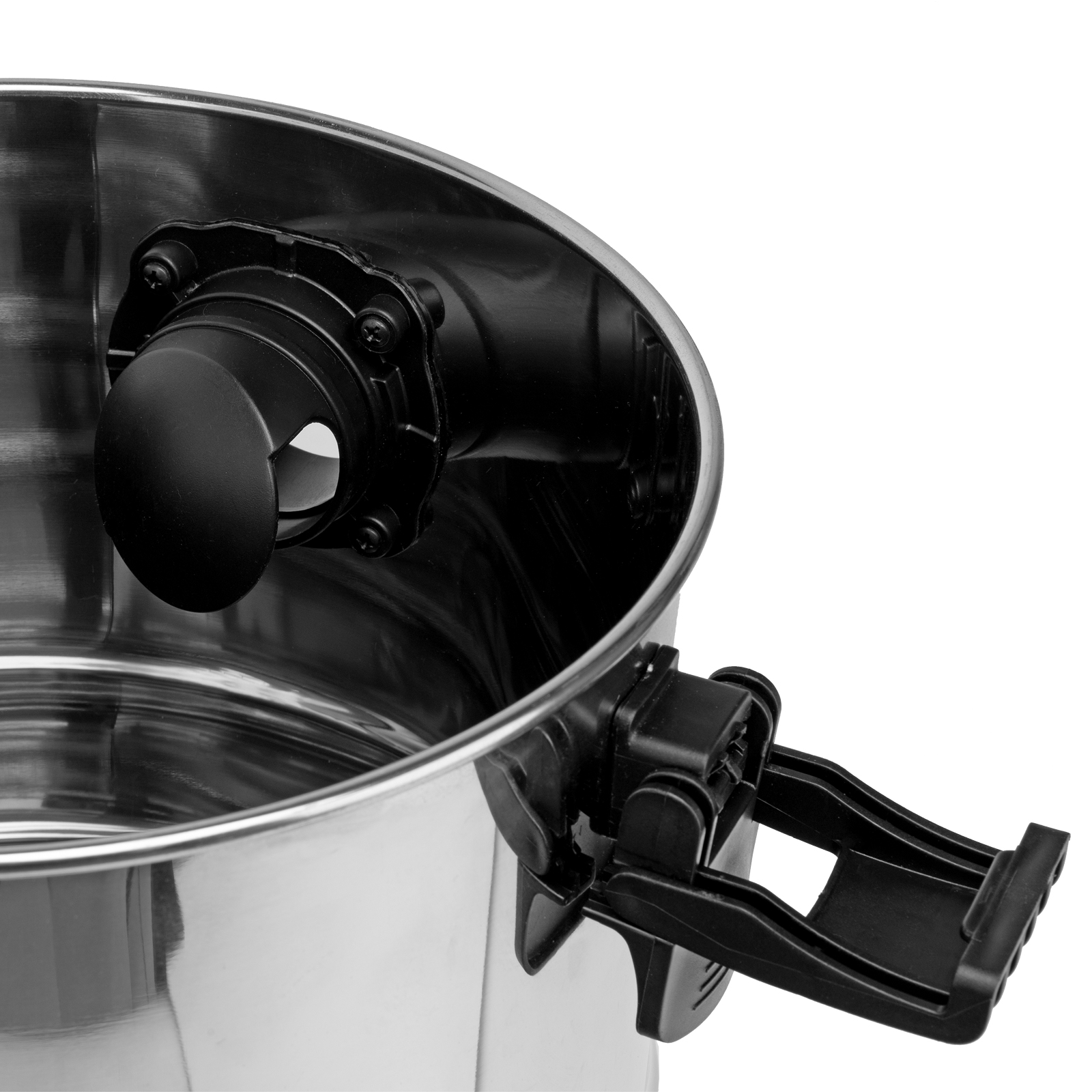 Миниатюра изображения товара 12