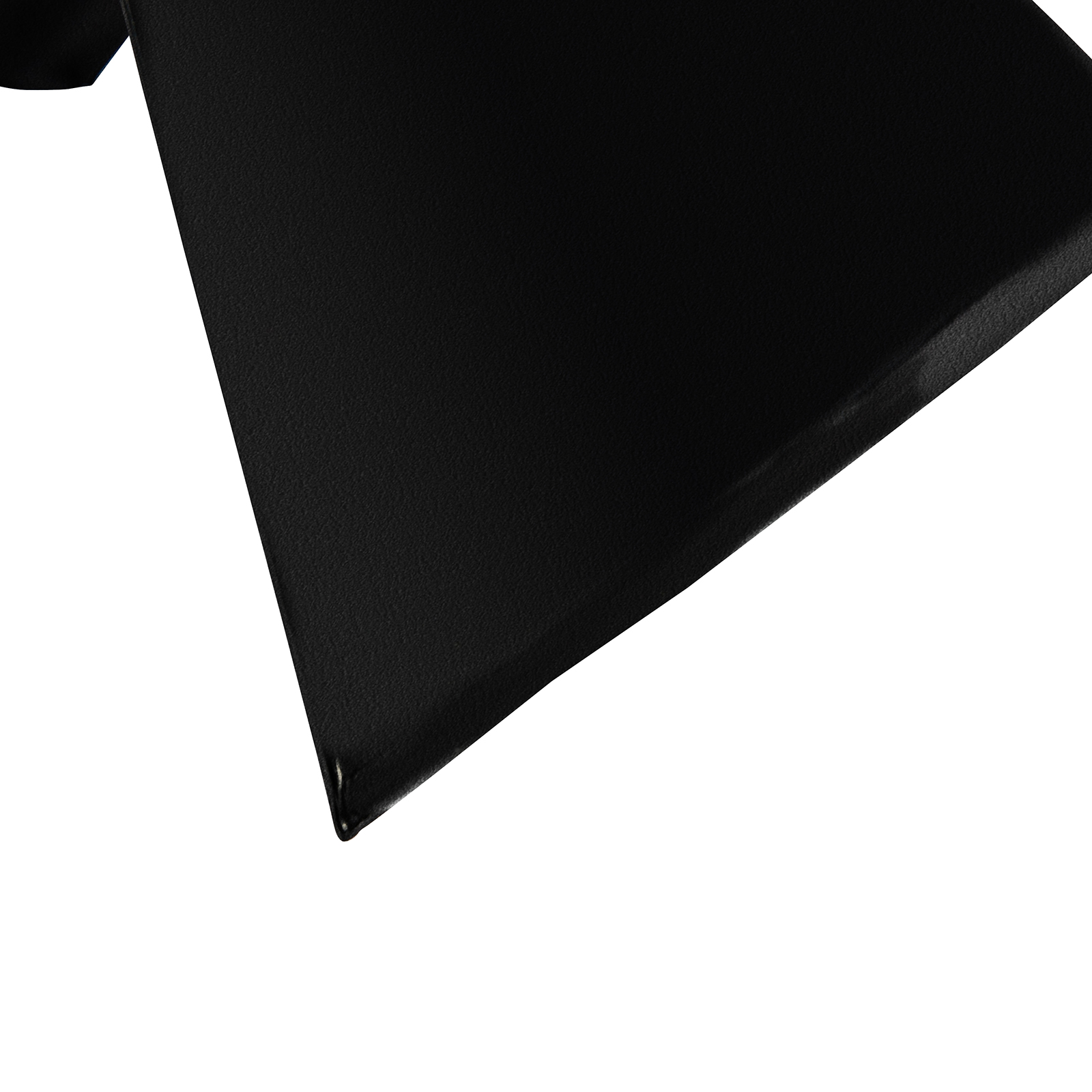 Миниатюра изображения товара 2