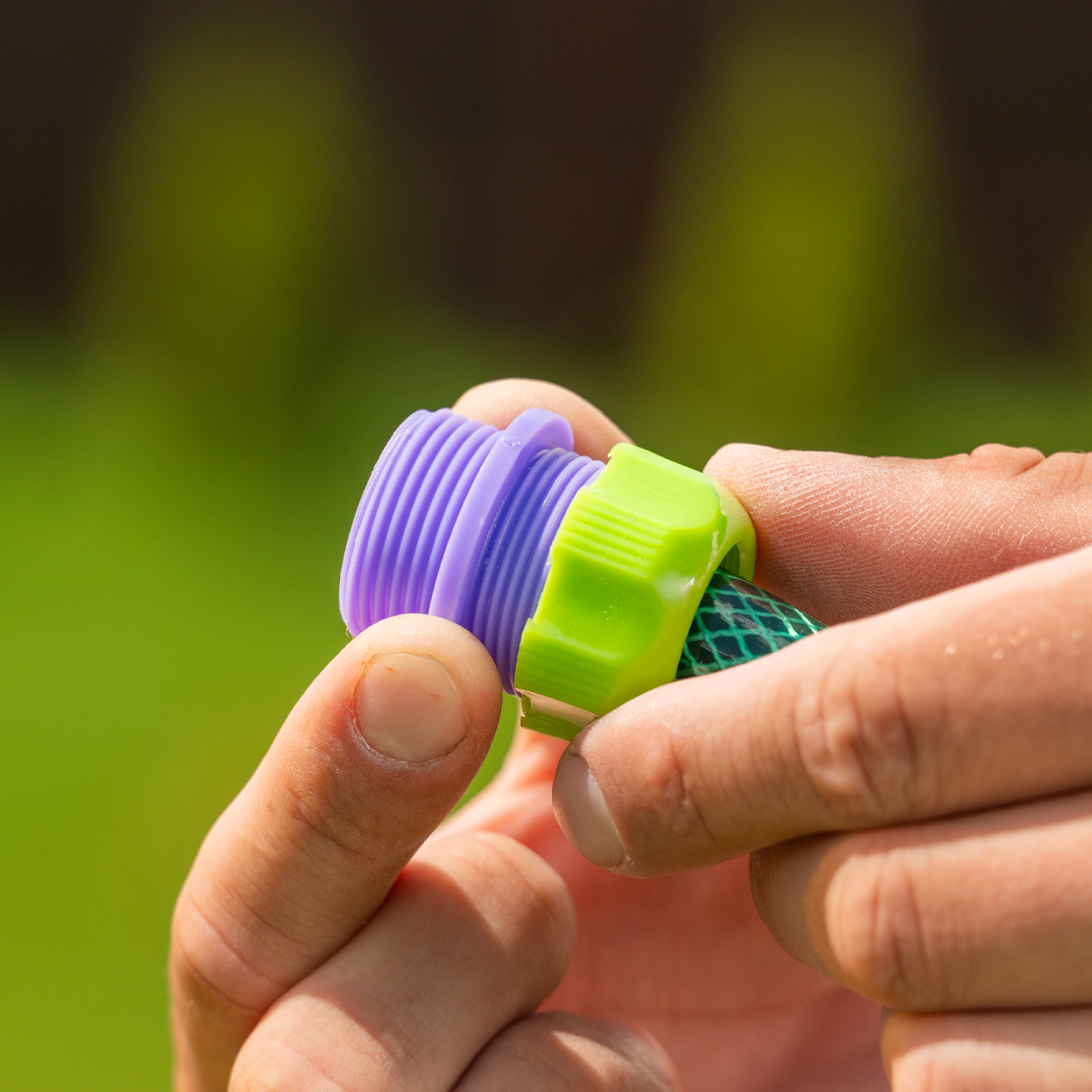 Миниатюра изображения товара 6