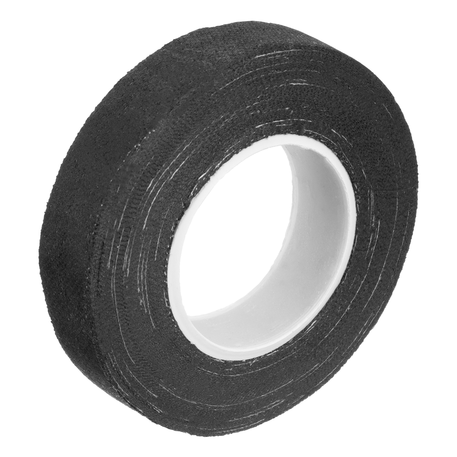 Миниатюра изображения товара 0