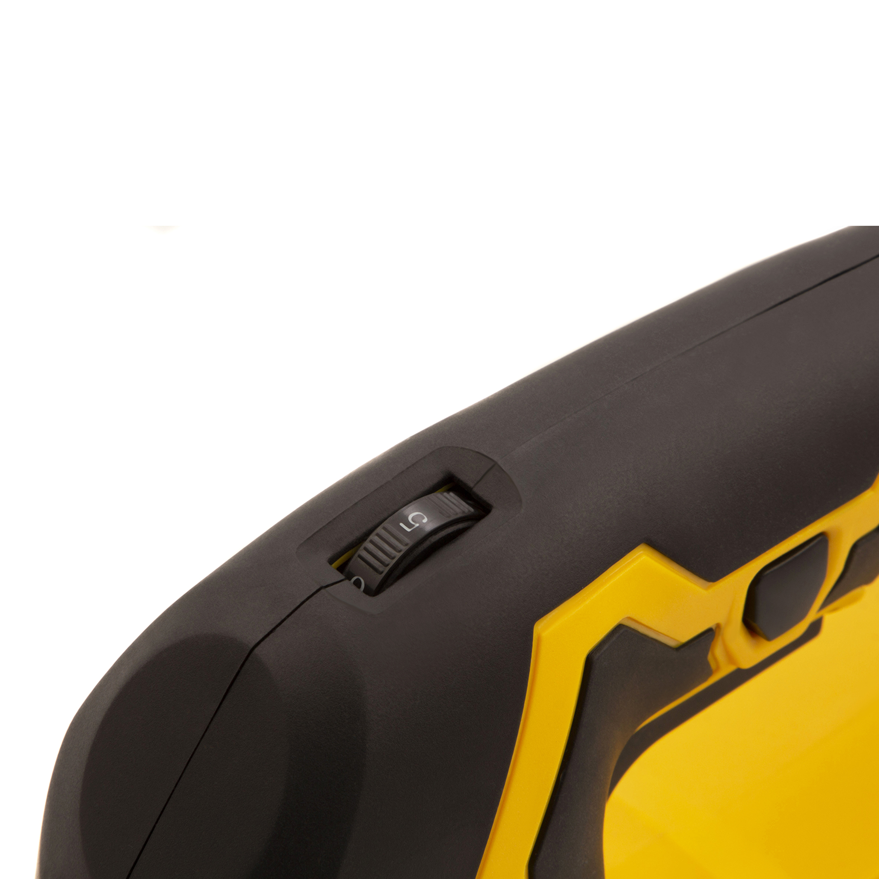 Миниатюра изображения товара 6