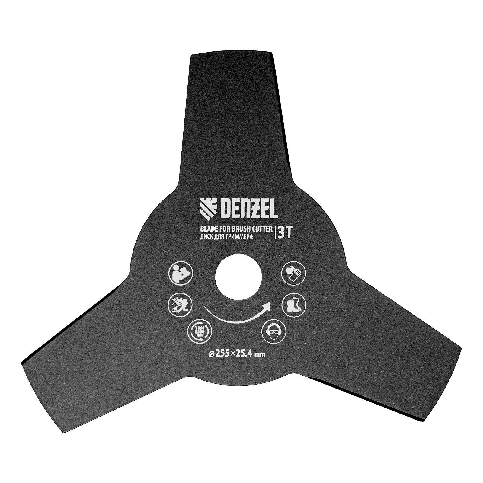 Миниатюра изображения товара 22