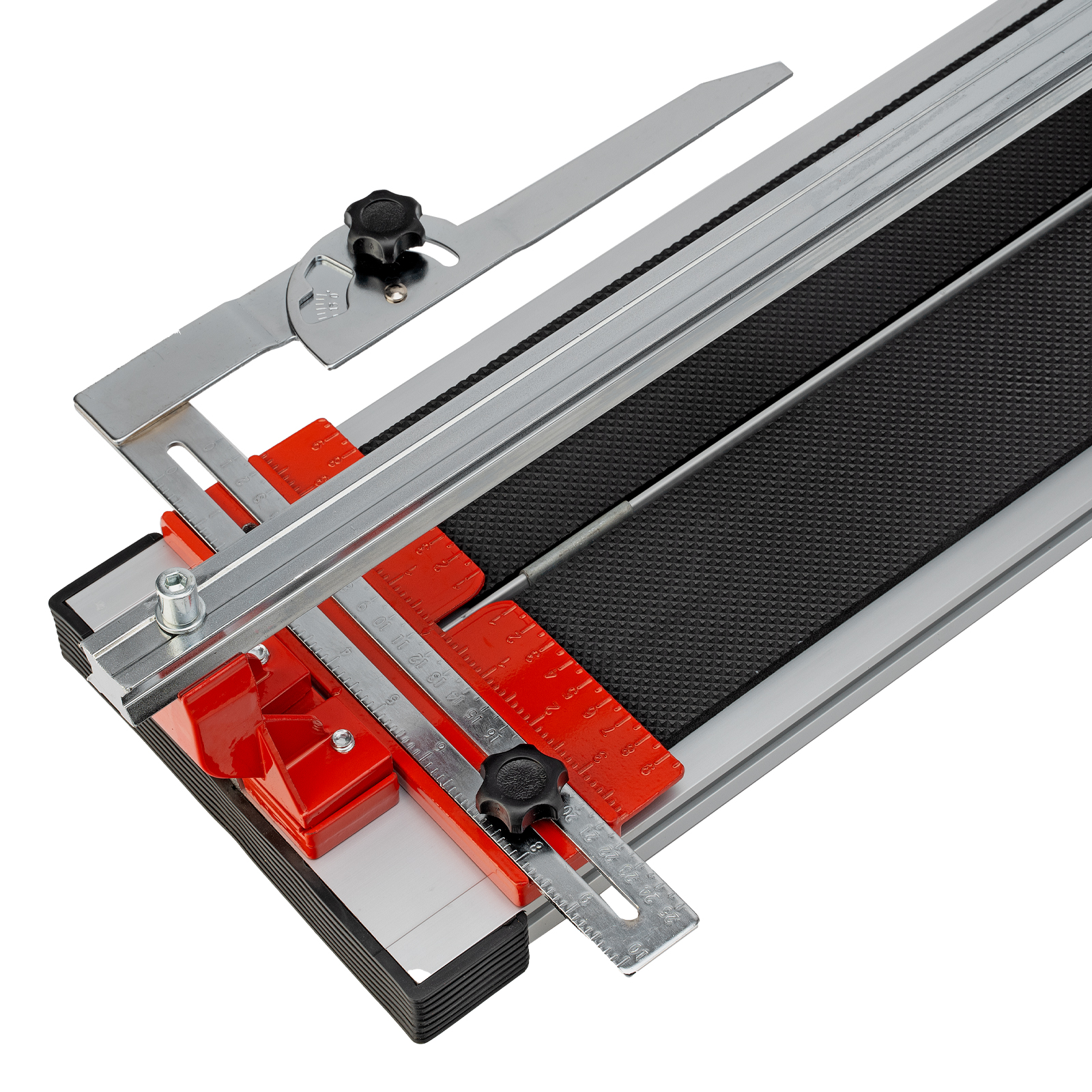 Миниатюра изображения товара 4