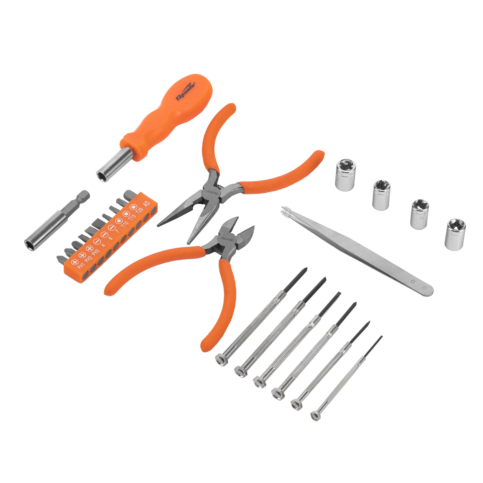 Миниатюра изображения товара 11