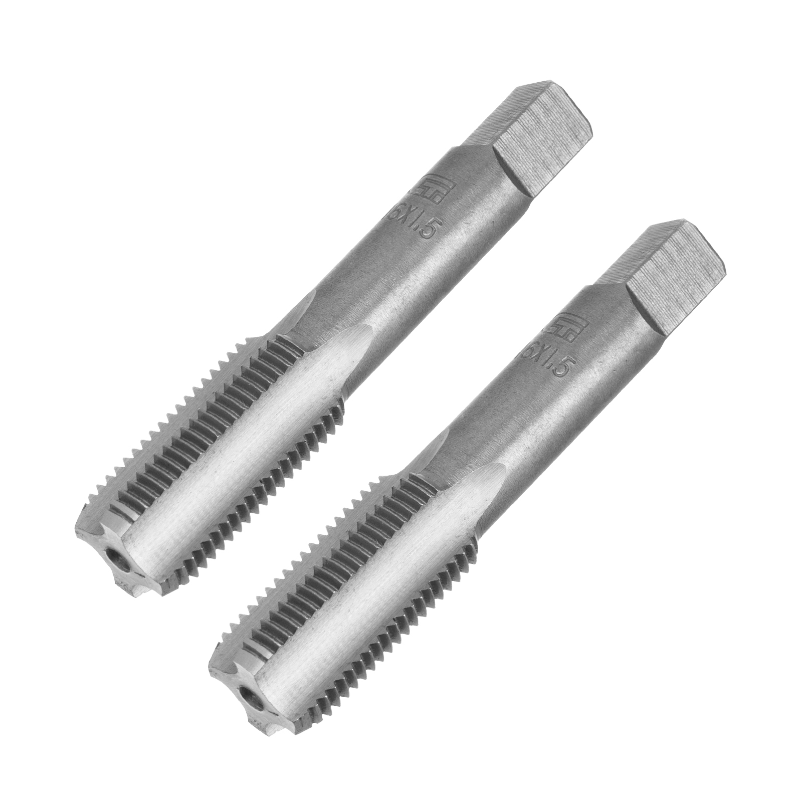 Миниатюра изображения товара 0