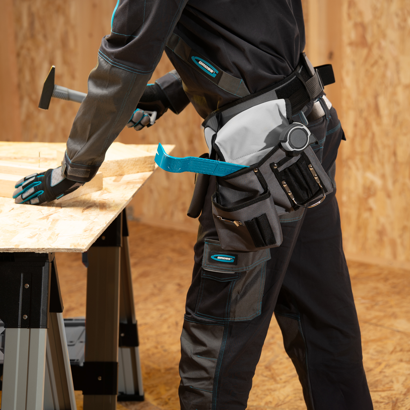 Миниатюра изображения товара 12