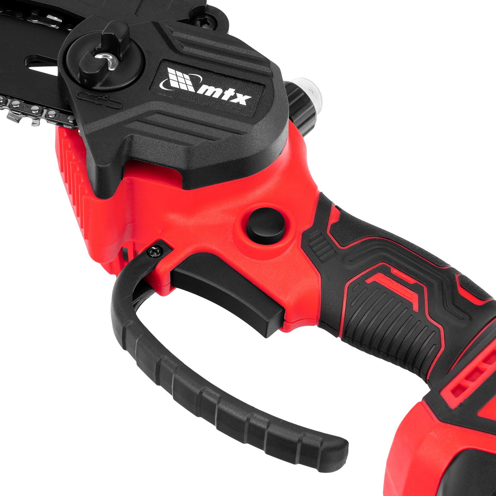 Миниатюра изображения товара 21