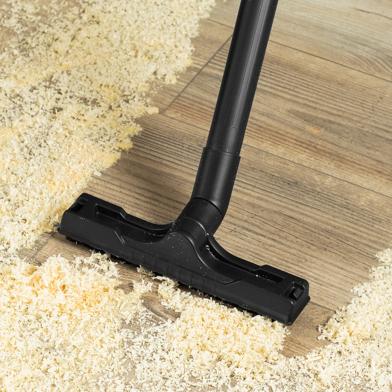 Миниатюра изображения товара 28