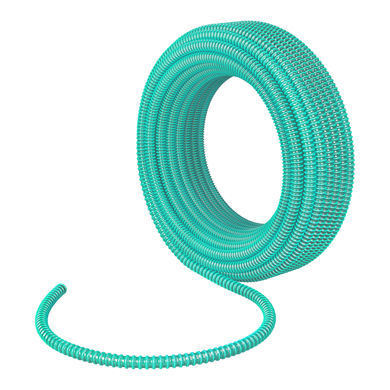 Миниатюра изображения товара 0 Миниатюра изображения товара 0