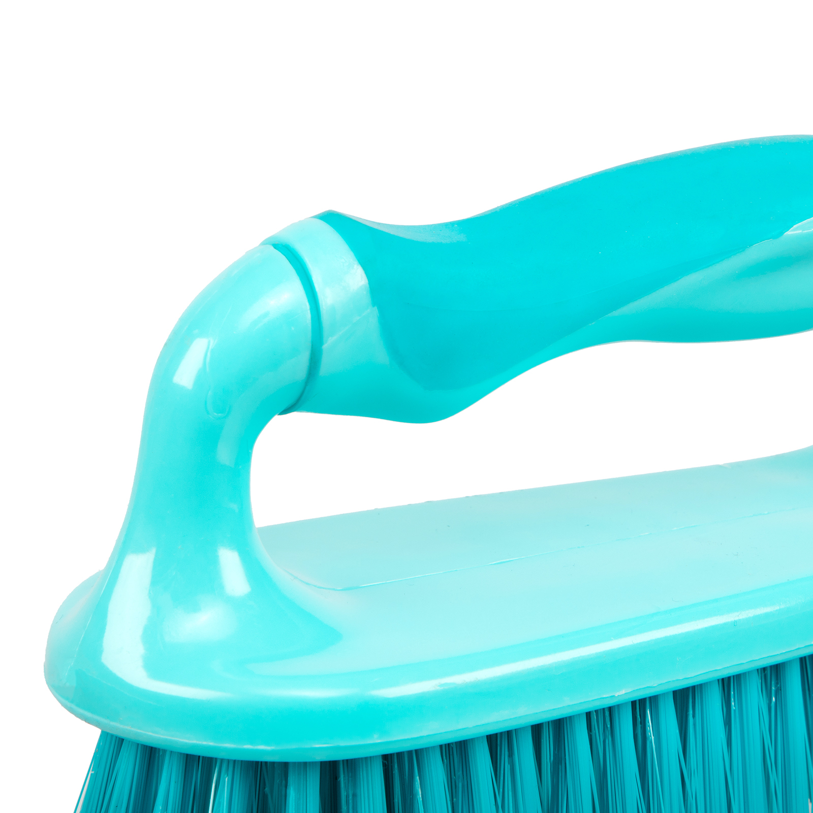 Миниатюра изображения товара 5