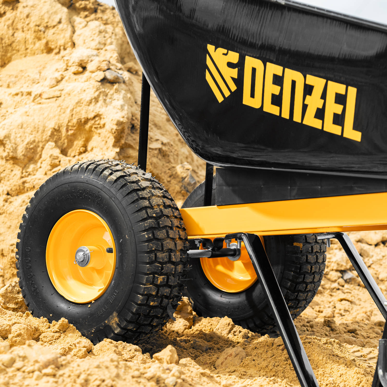 Миниатюра изображения товара 17