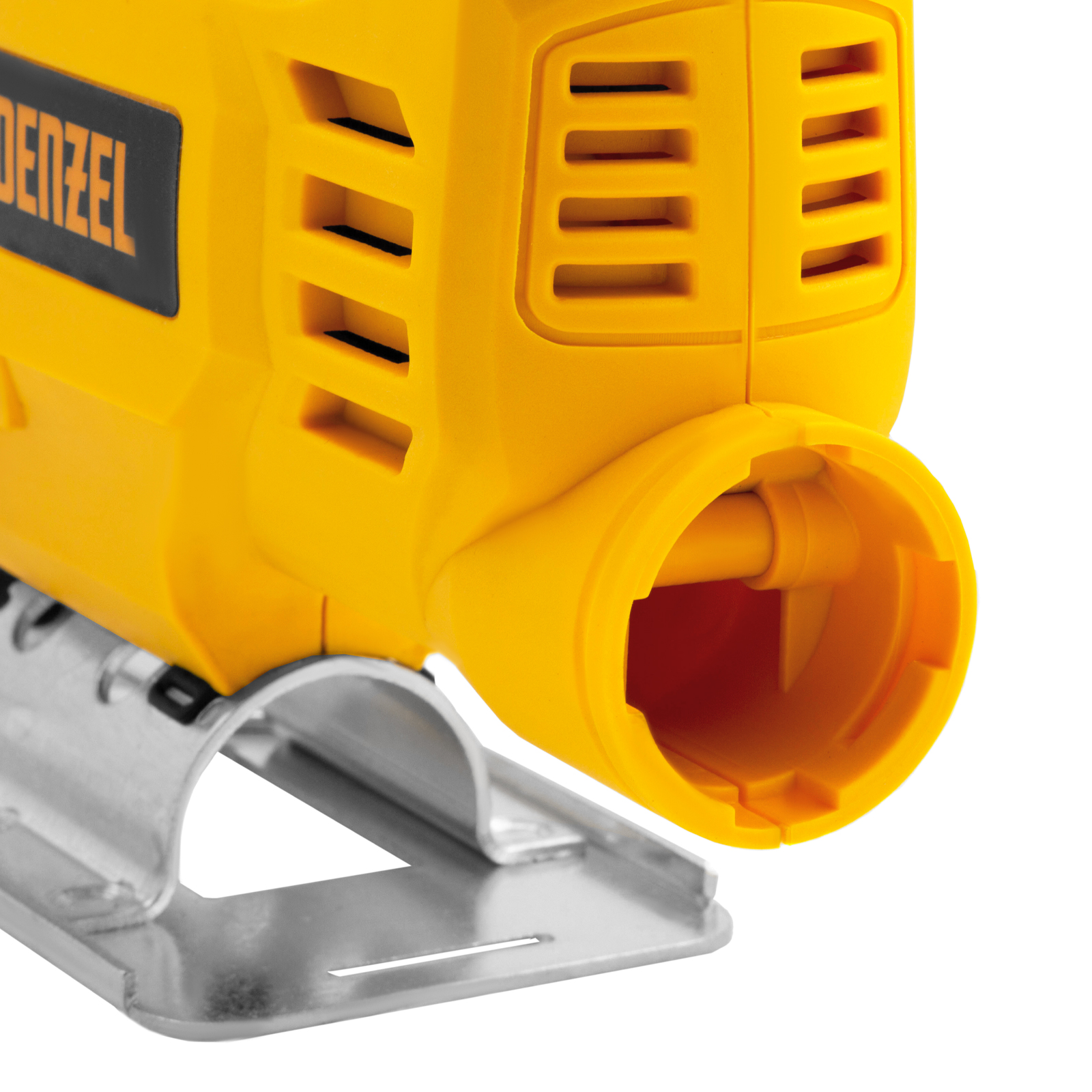 Миниатюра изображения товара 11