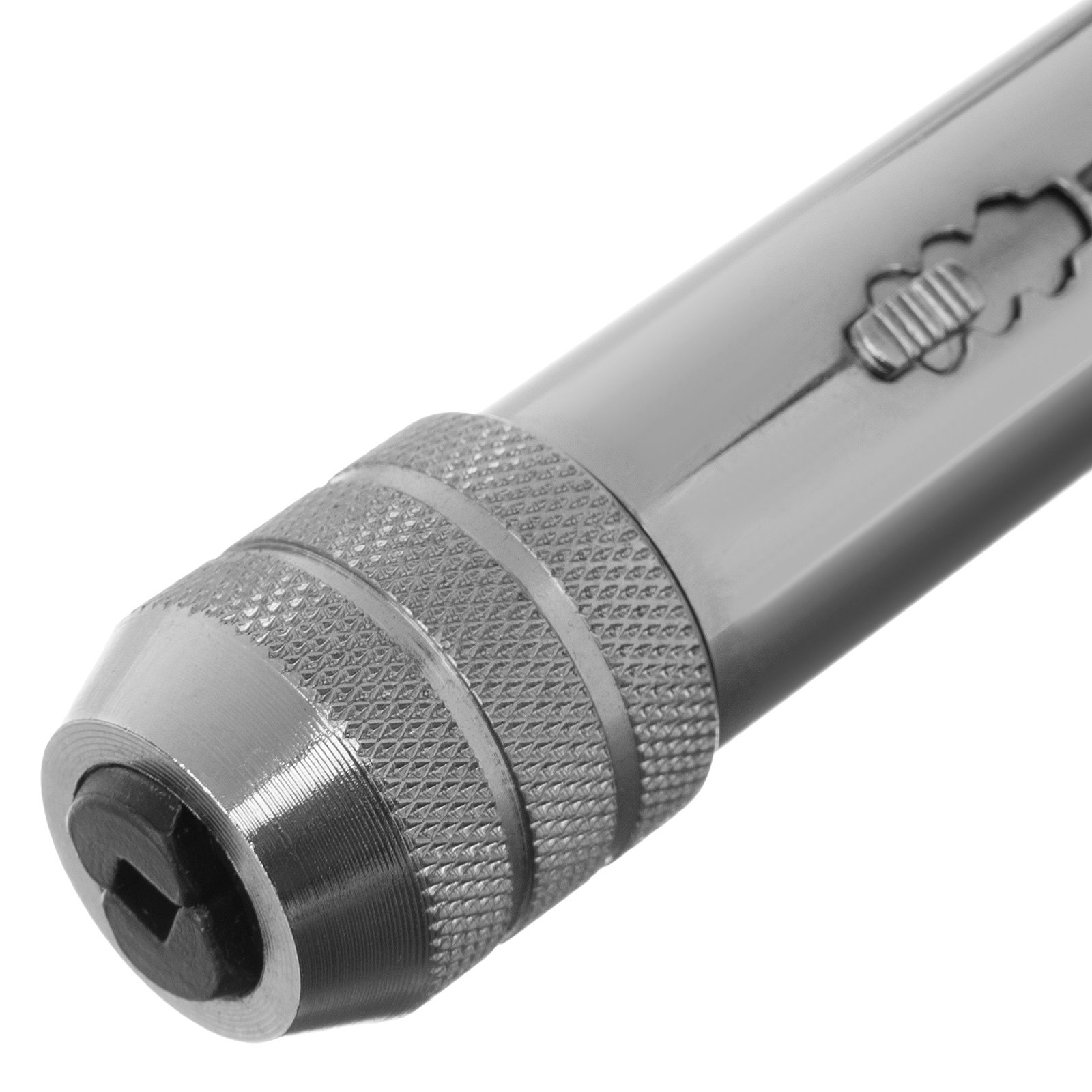 Миниатюра изображения товара 5 Миниатюра изображения товара 5