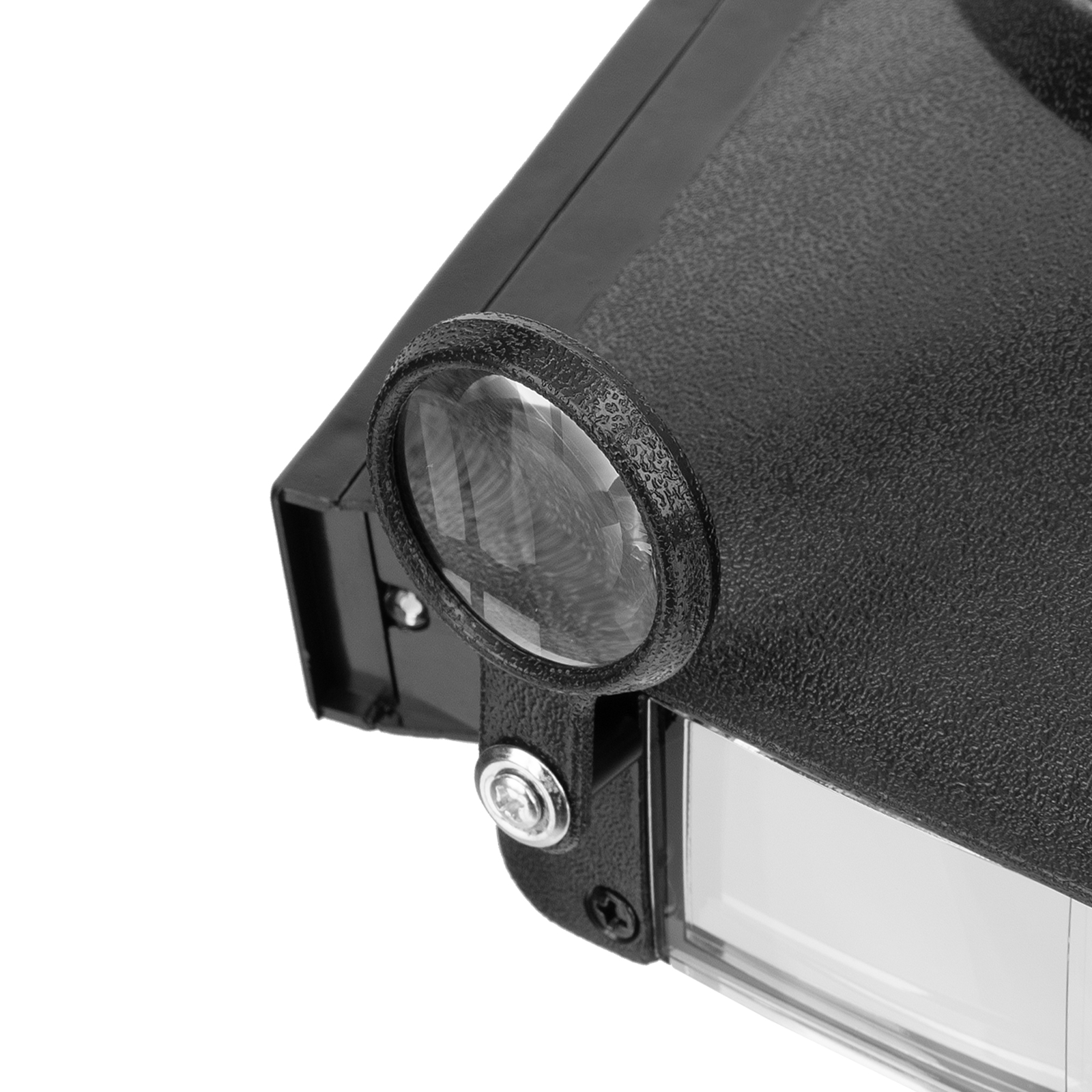 Миниатюра изображения товара 5