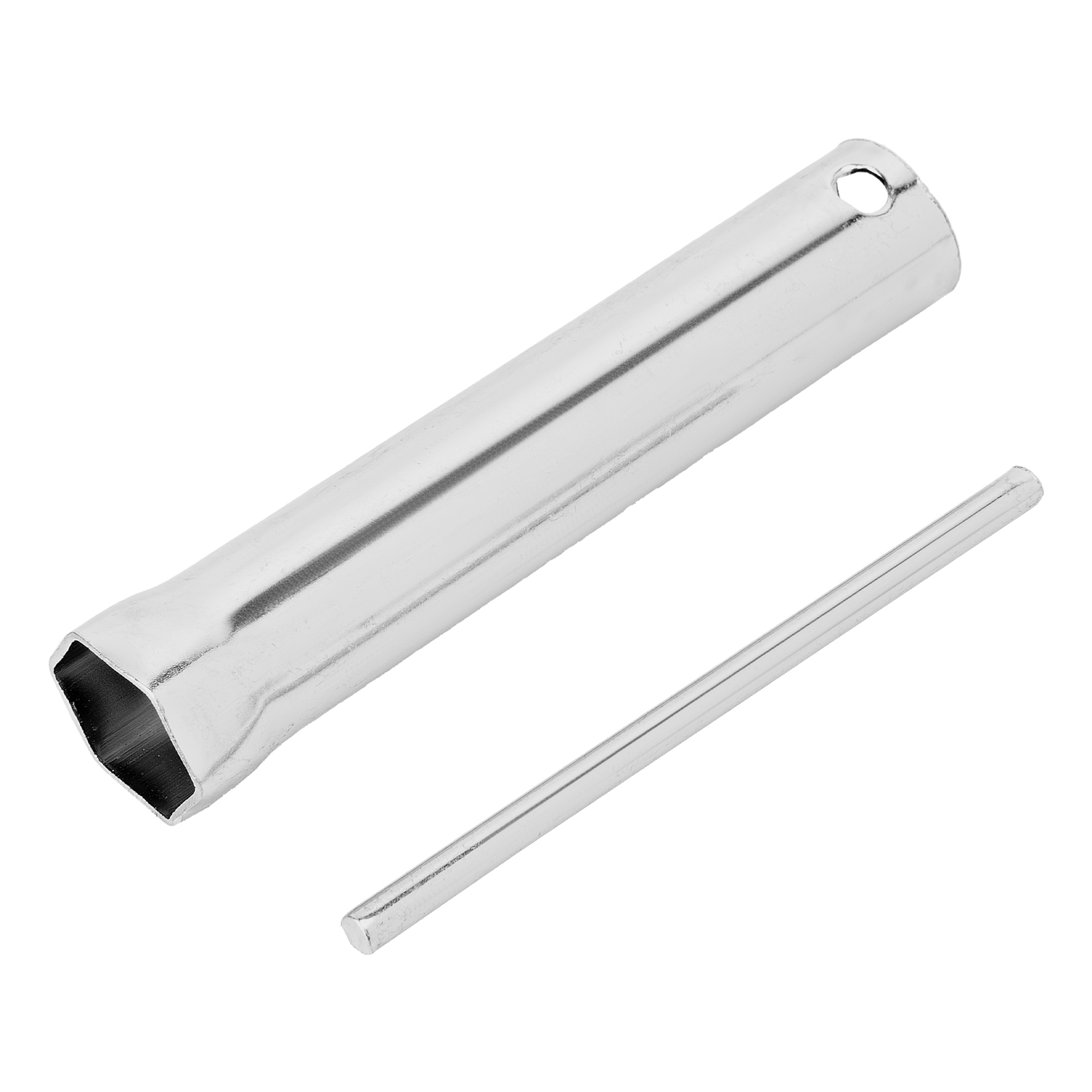 Миниатюра изображения товара 39