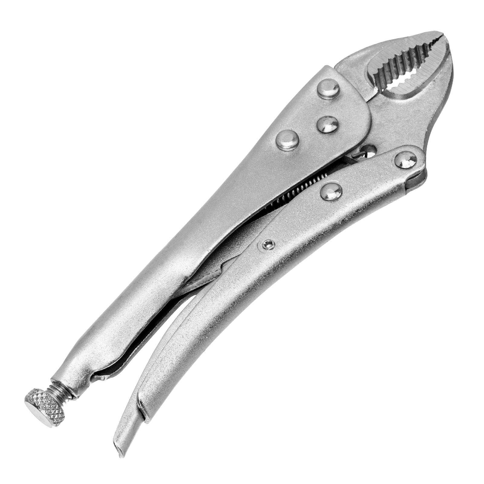 Миниатюра изображения товара 1