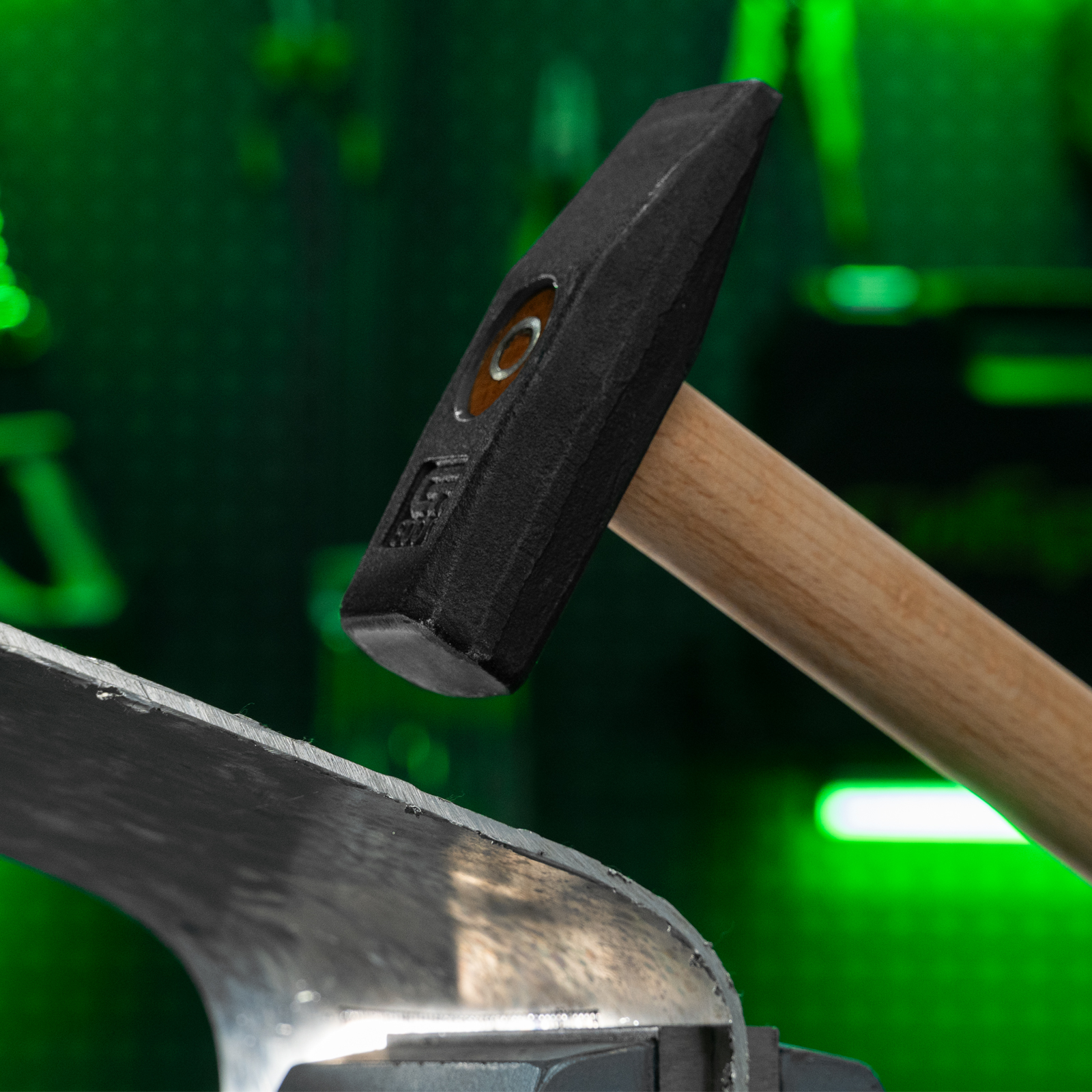 Миниатюра изображения товара 8 Миниатюра изображения товара 8