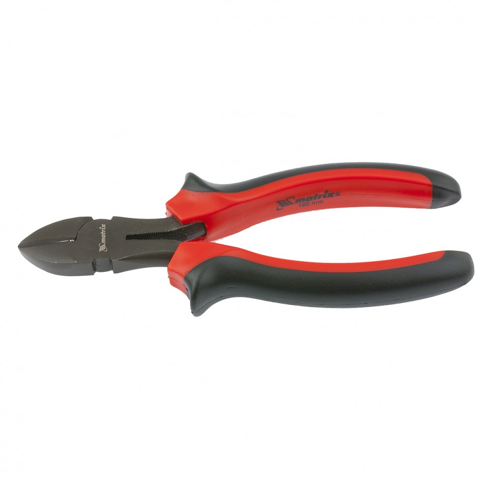 Миниатюра изображения товара 2