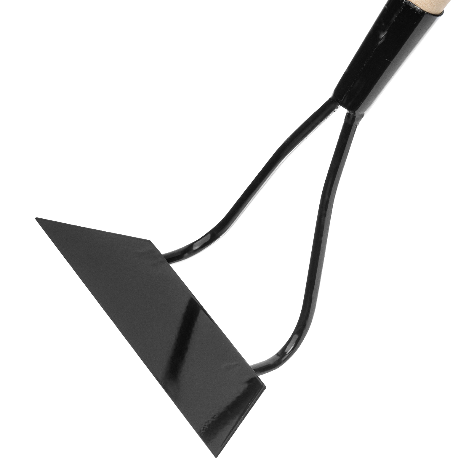 Миниатюра изображения товара 5