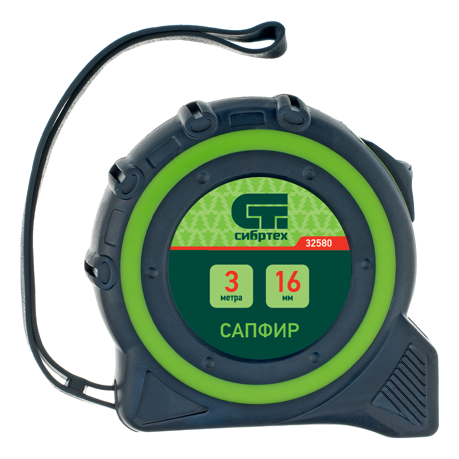 Миниатюра изображения товара 3