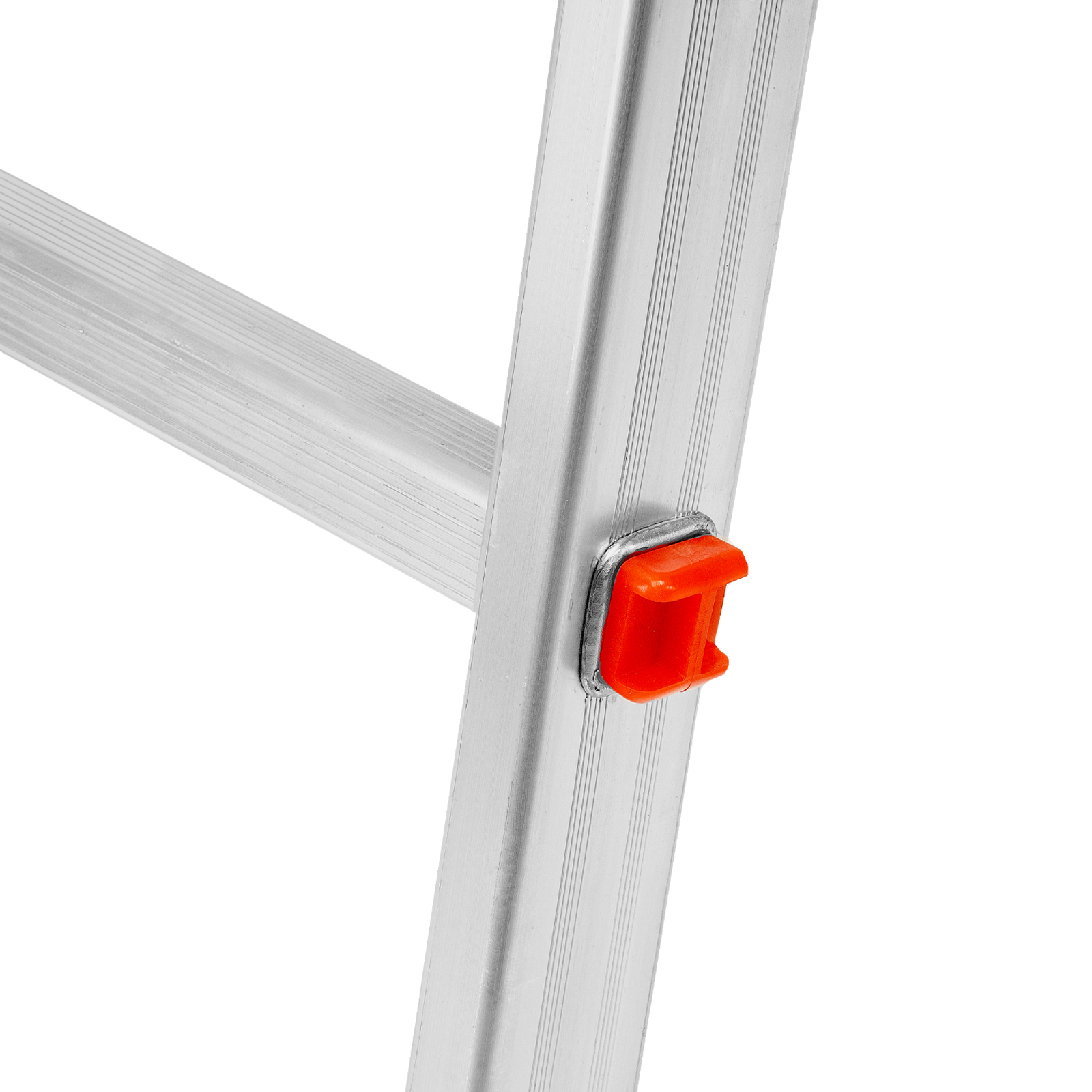 Миниатюра изображения товара 10