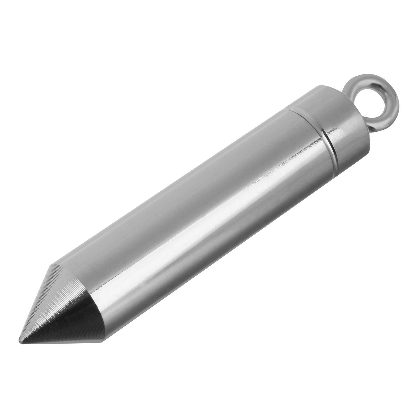 Миниатюра изображения товара 1