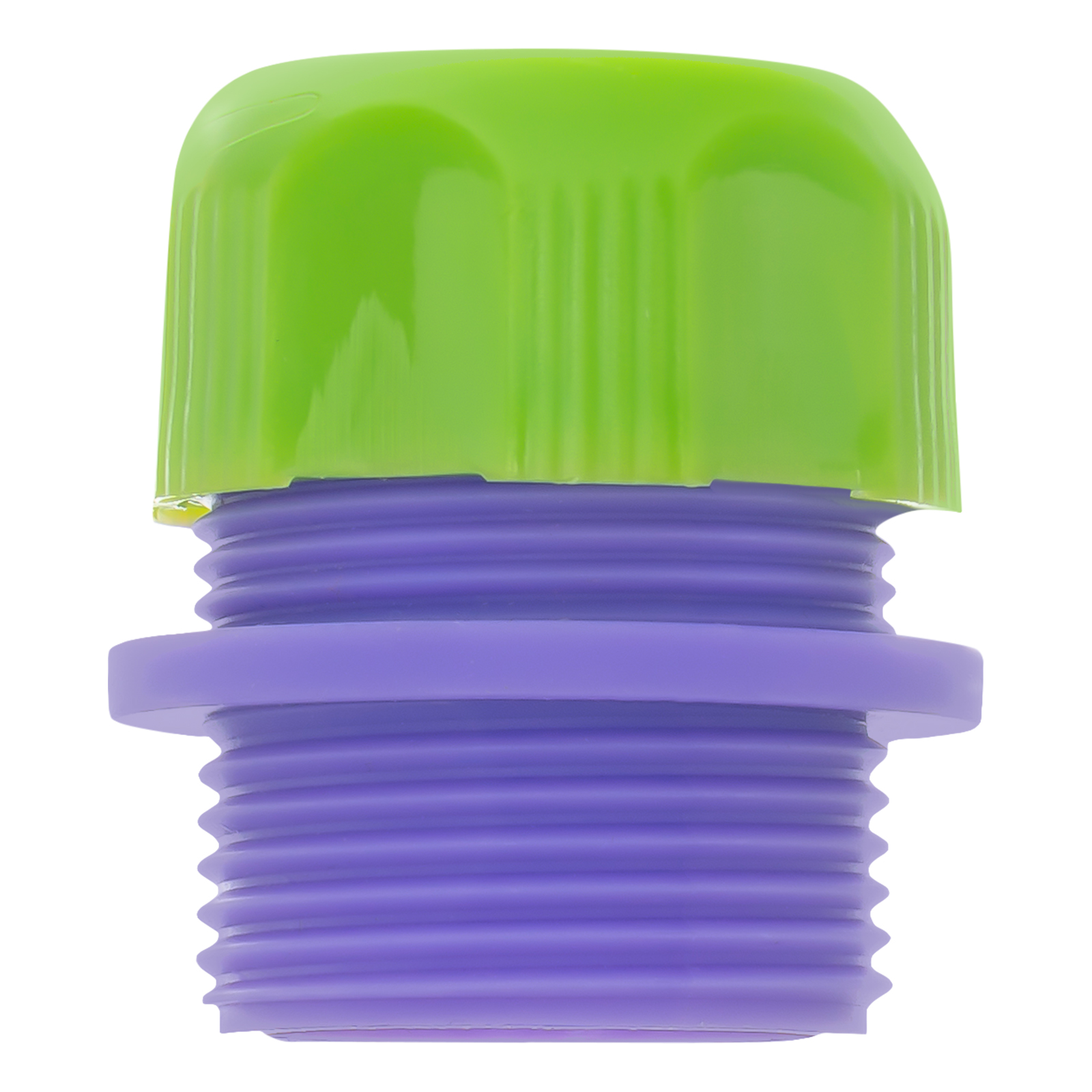 Миниатюра изображения товара 2