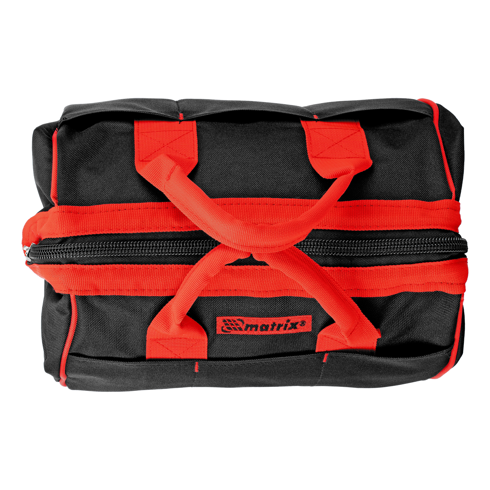 Миниатюра изображения товара 8 Миниатюра изображения товара 8