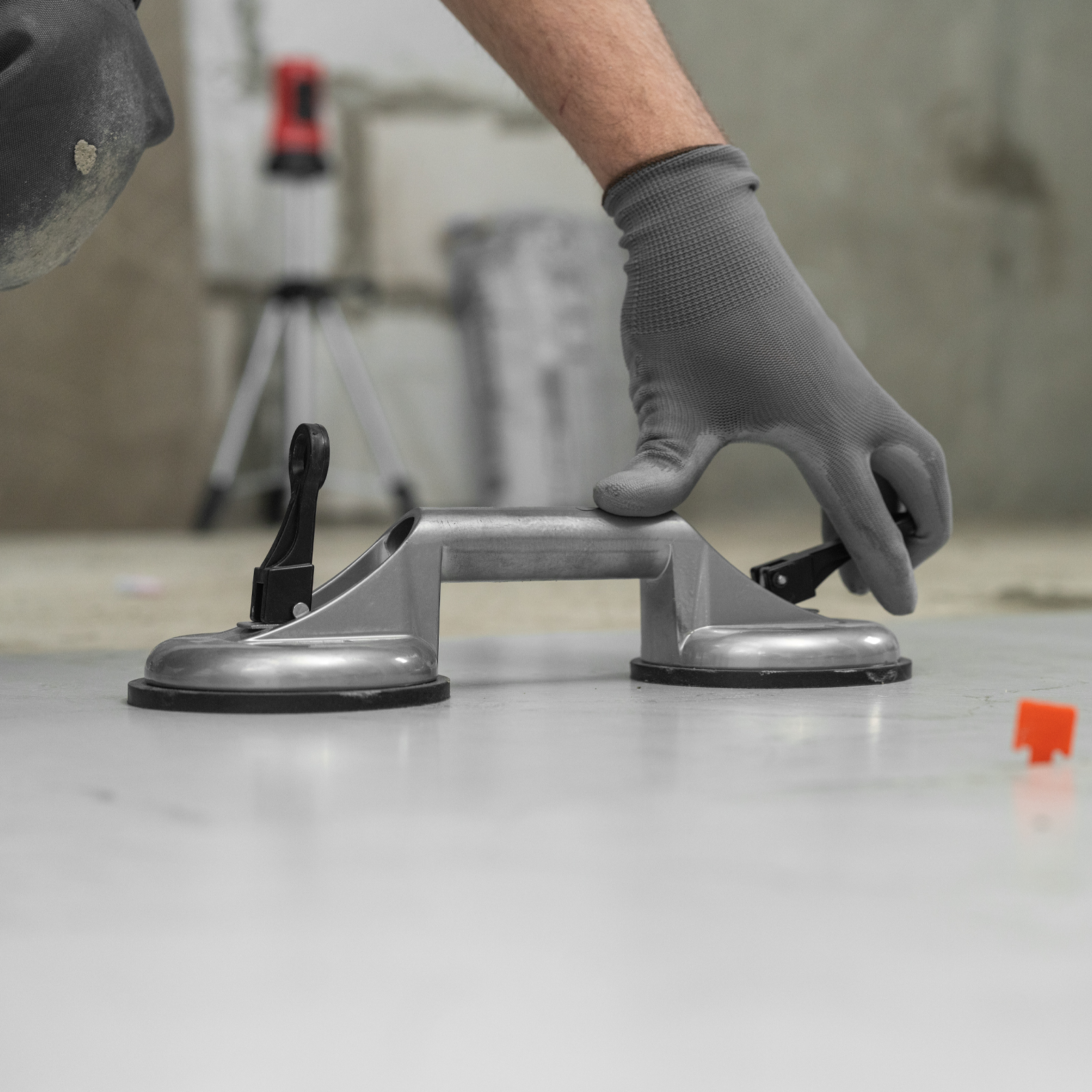 Миниатюра изображения товара 7