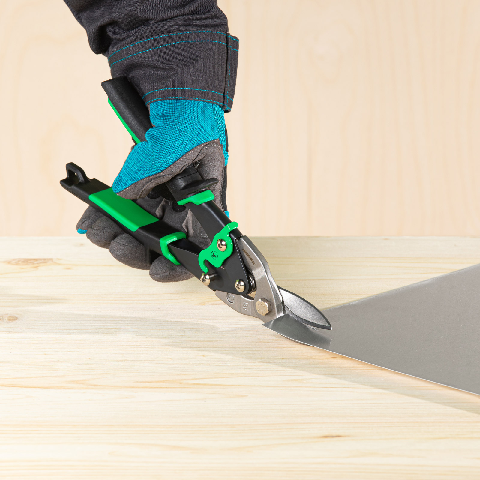 Миниатюра изображения товара 4 Миниатюра изображения товара 4