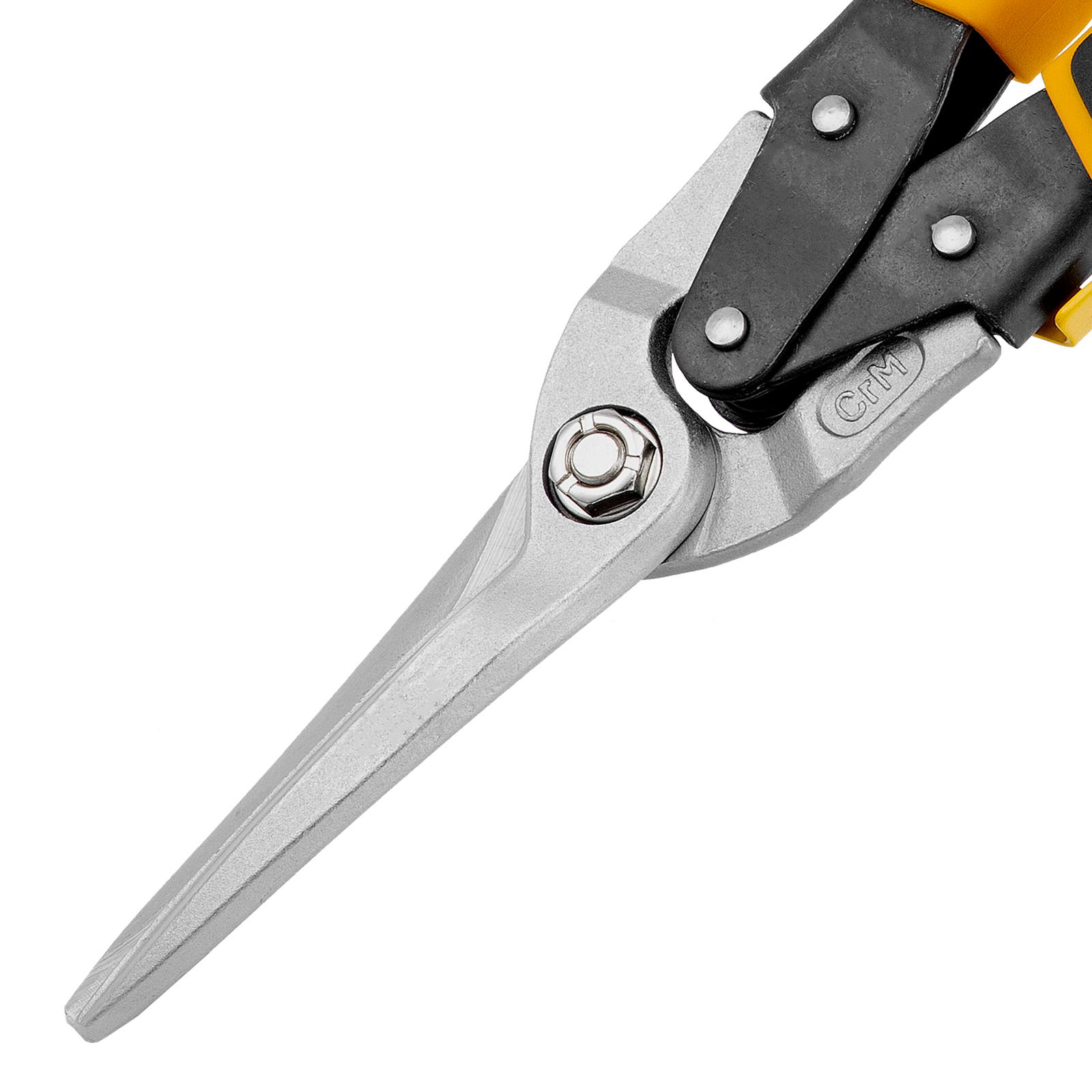 Миниатюра изображения товара 4 Миниатюра изображения товара 4