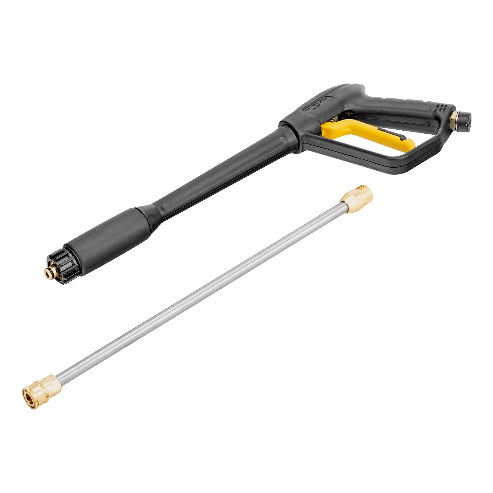 Миниатюра изображения товара 22