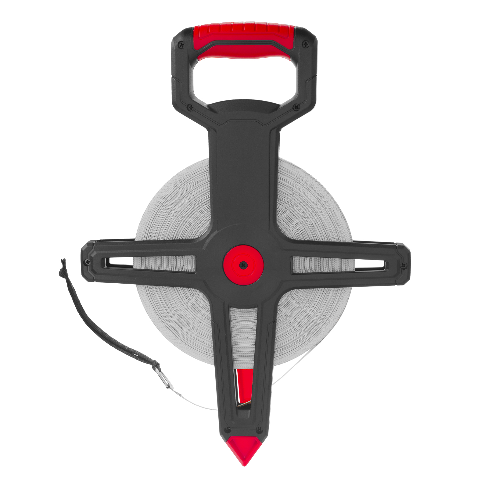 Миниатюра изображения товара 4