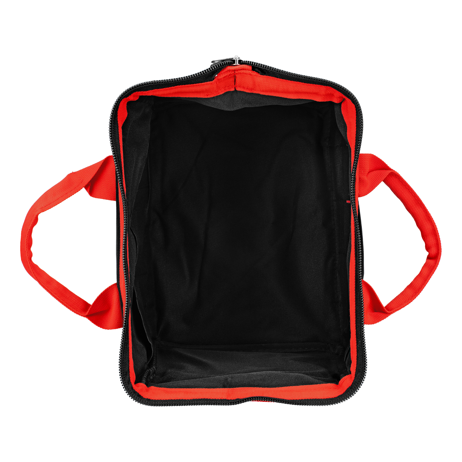 Миниатюра изображения товара 27 Миниатюра изображения товара 27