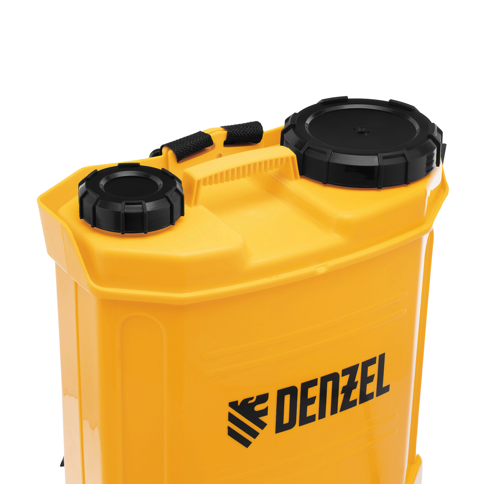 Миниатюра изображения товара 9