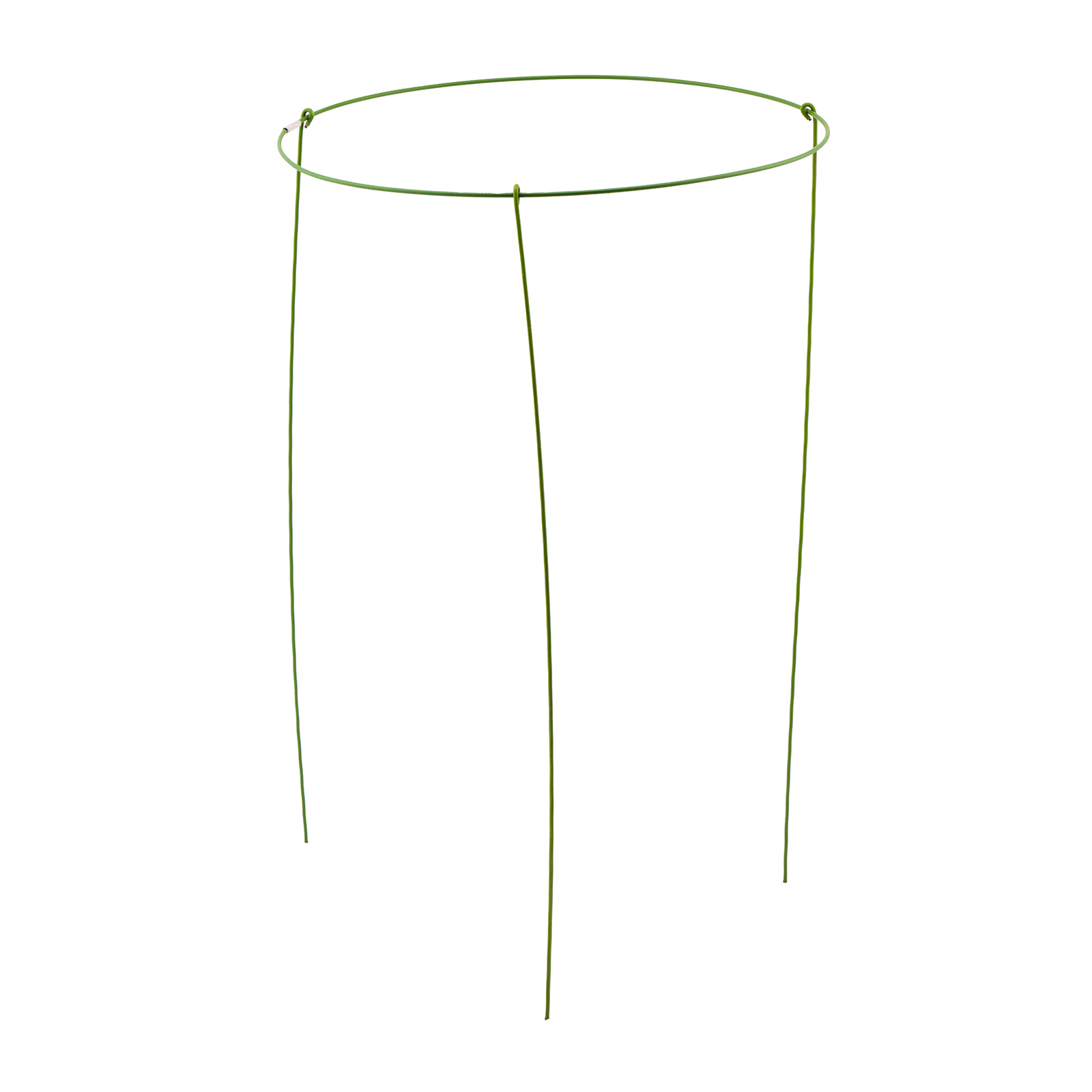 Миниатюра изображения товара 0