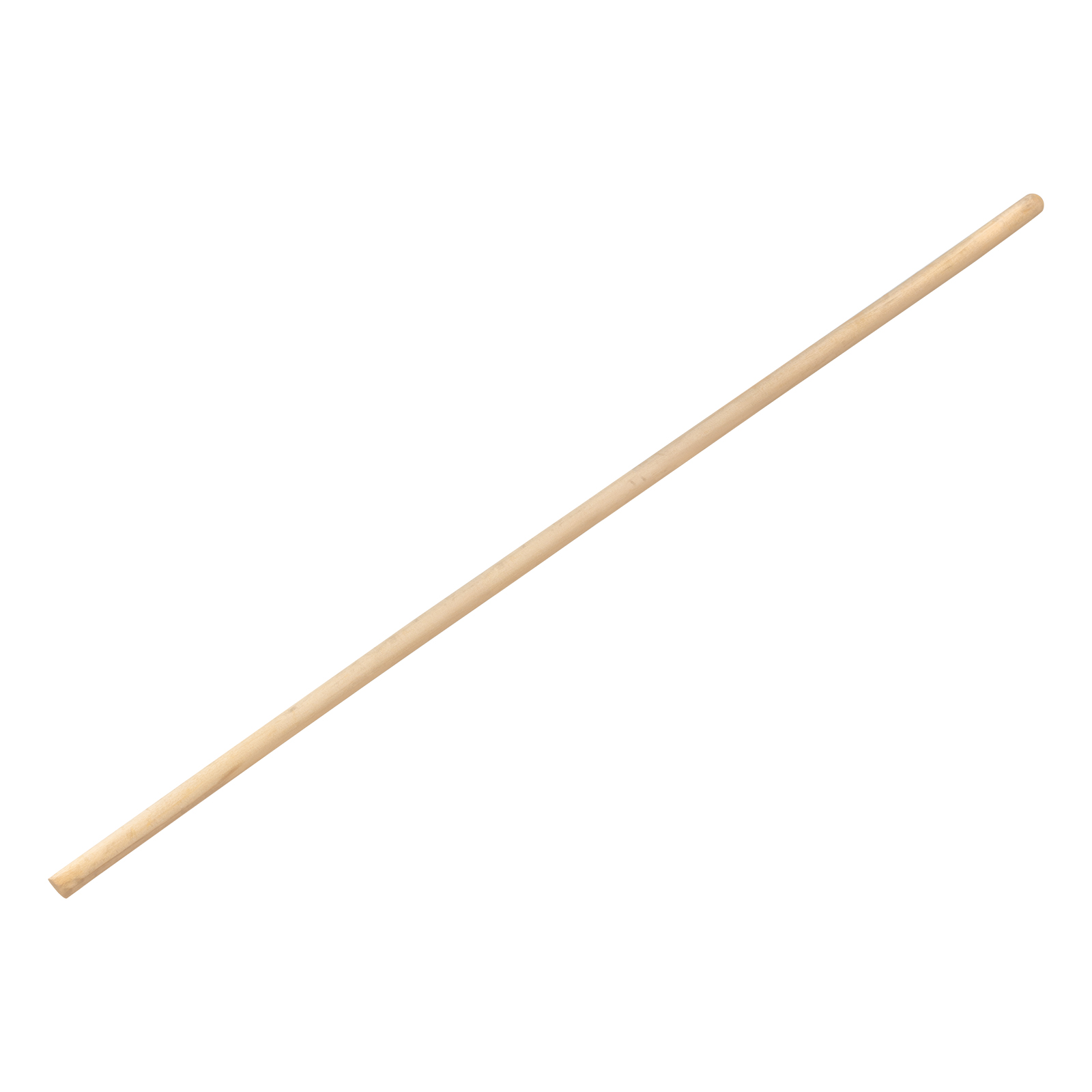 Миниатюра изображения товара 1