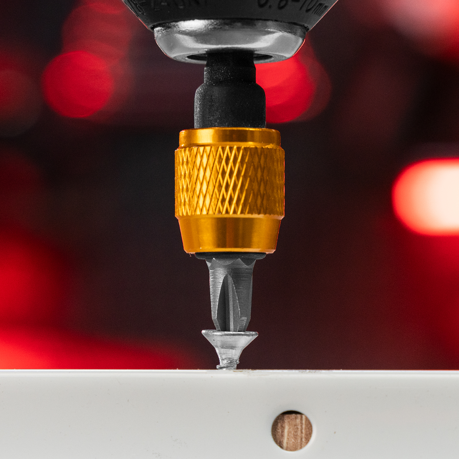 Миниатюра изображения товара 16 Миниатюра изображения товара 16