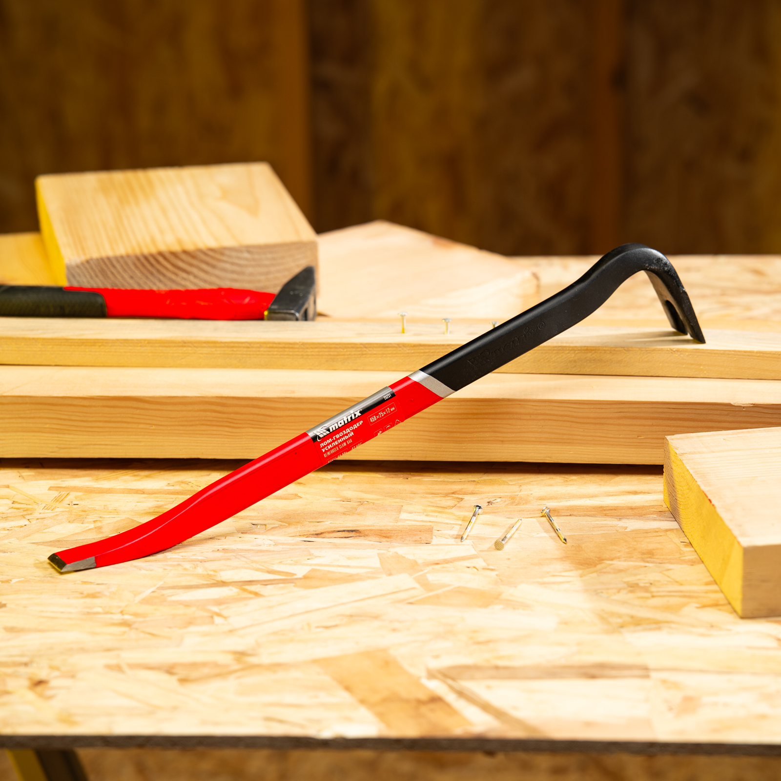 Миниатюра изображения товара 6