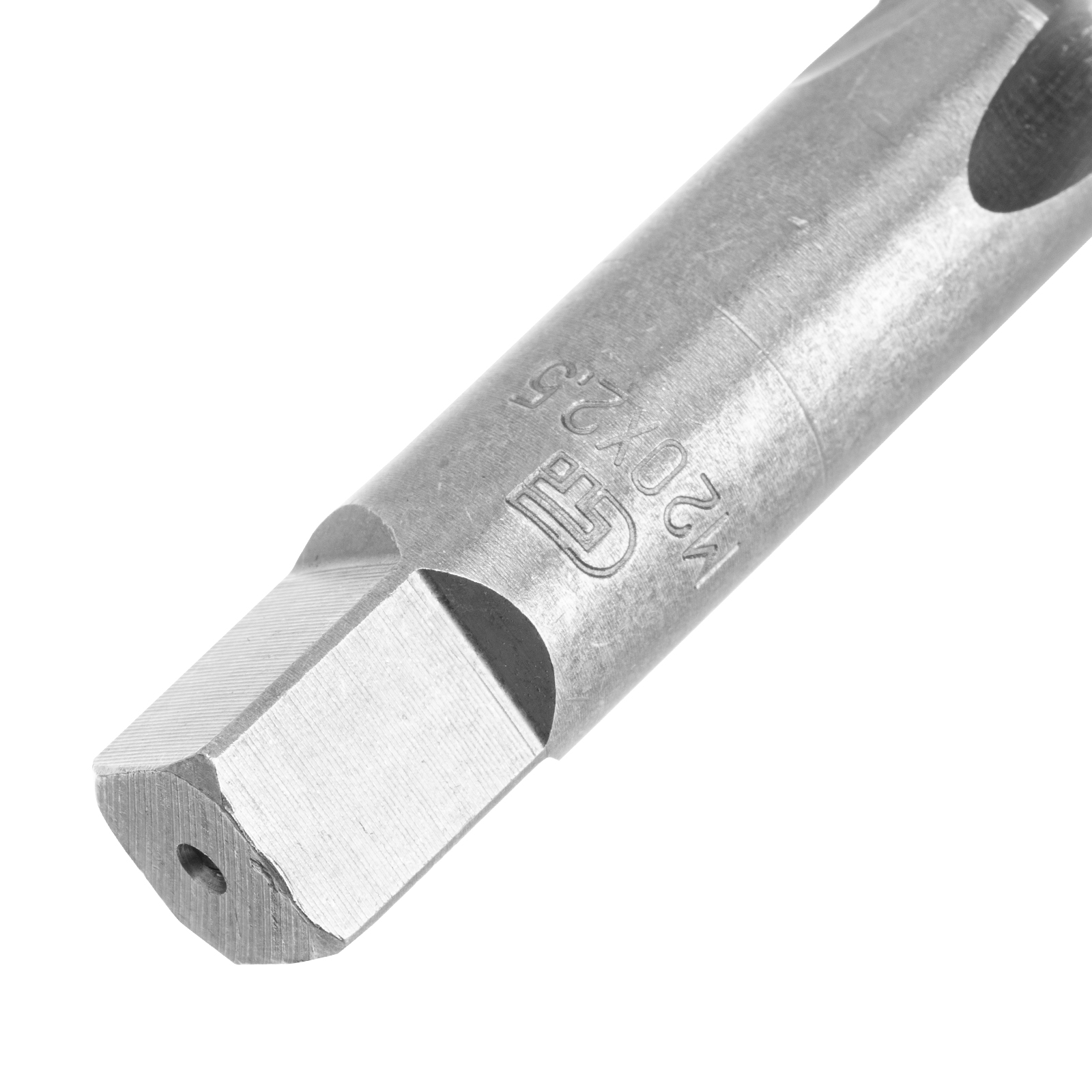 Миниатюра изображения товара 4