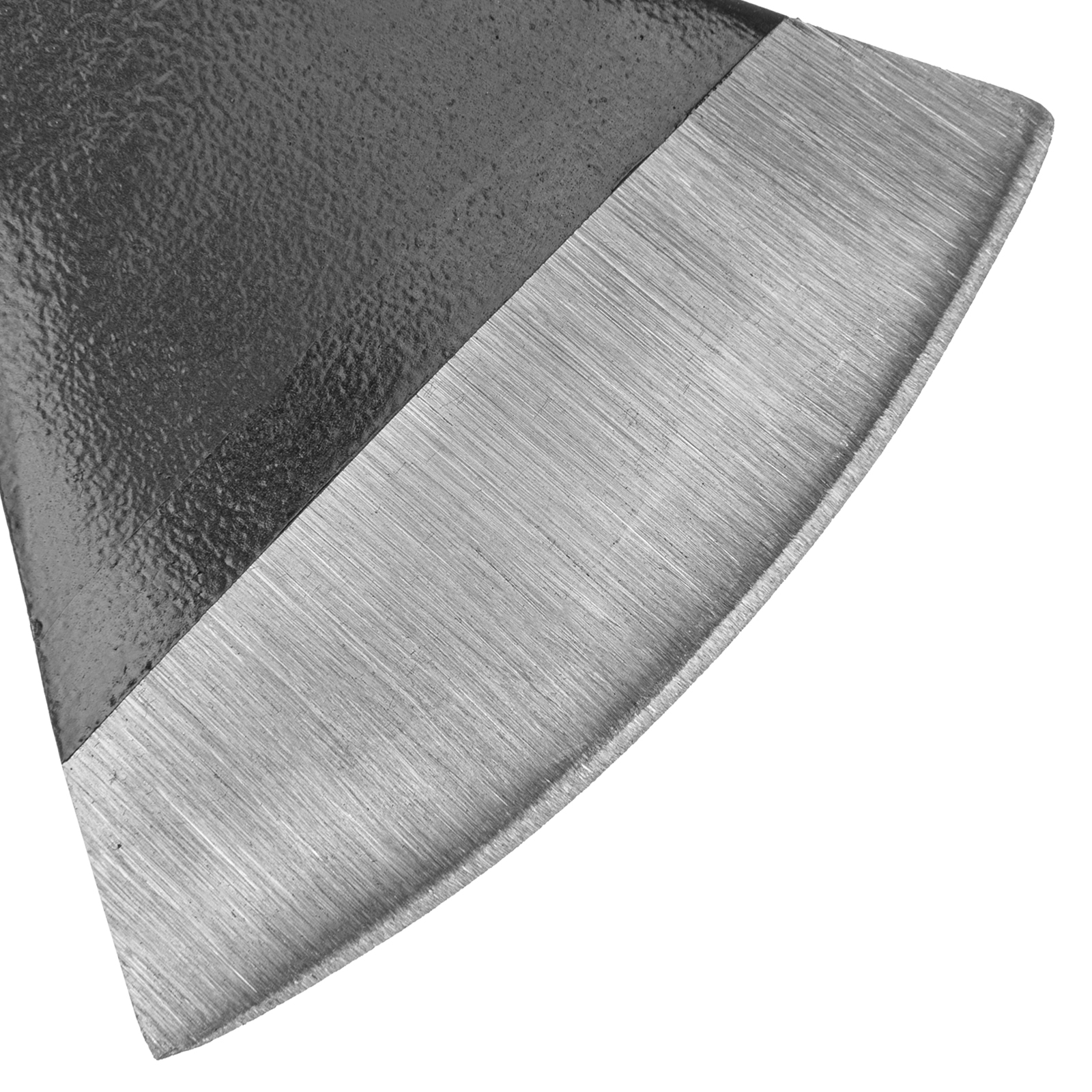 Миниатюра изображения товара 5