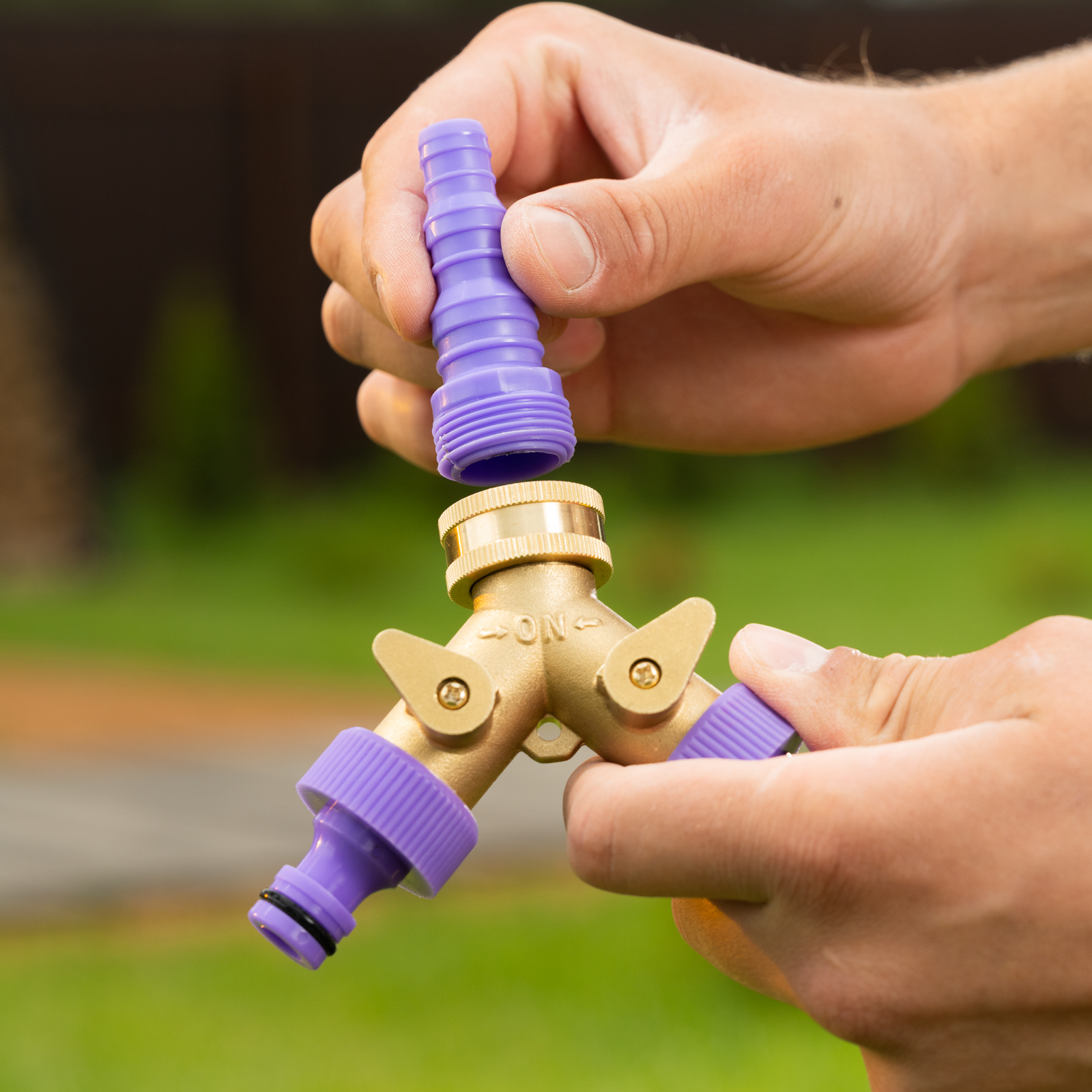 Миниатюра изображения товара 7