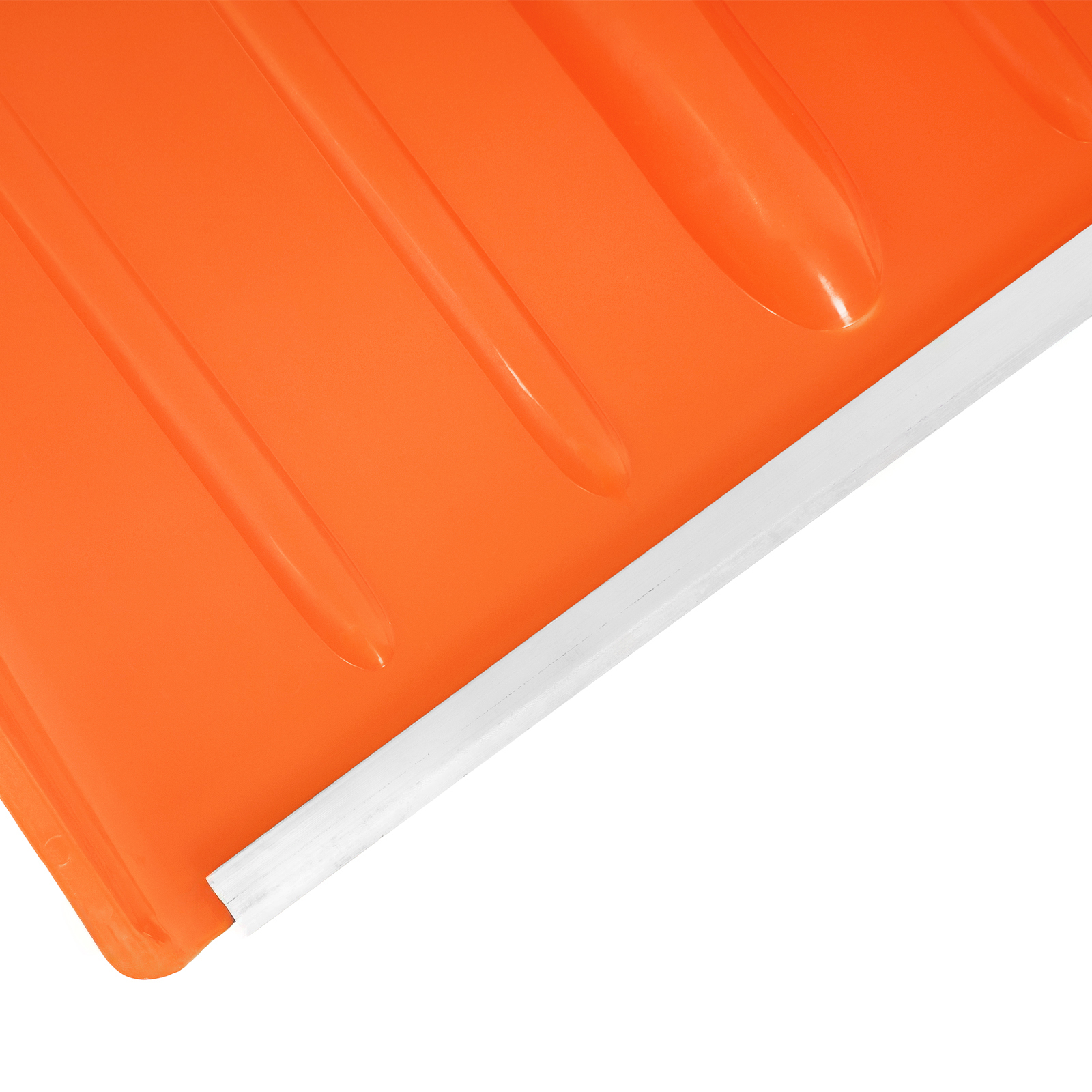 Миниатюра изображения товара 5