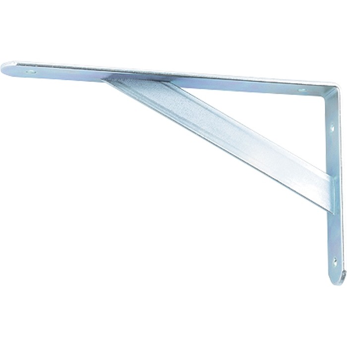 Миниатюра изображения товара 0