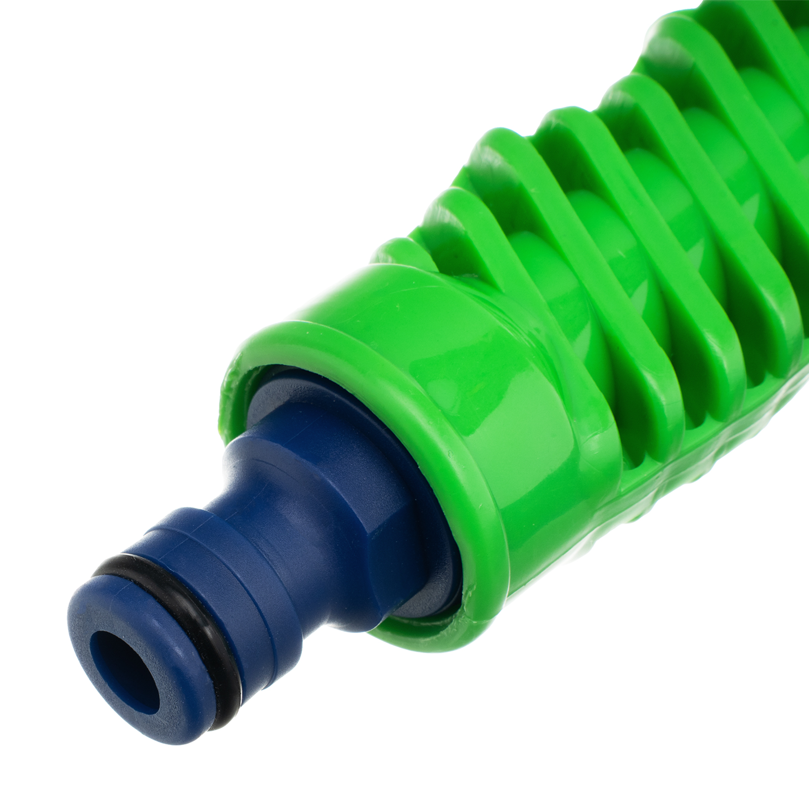 Миниатюра изображения товара 3